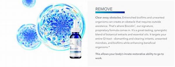 The Ultimate Microbiome Secret: How To Repair Your Gut Lining In Just 7 Days (expert Plan)!