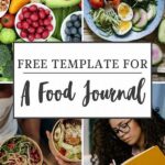 Ultimate Prep: How To Use Food Journaling To Identify Your Specific Gut Sensitivities!