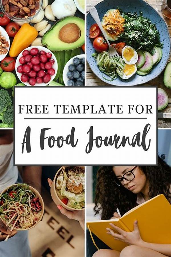 Ultimate Prep: How To Use Food Journaling To Identify Your Specific Gut Sensitivities!