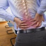 Why Your Back Hurts: The Shocking Form Mistake Most Beginners Make During Planks!