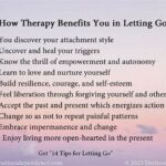 Ditch The Struggle: Why Letting Go Of Comparing Yourself To Gym Influencers Guarantees Motivation!