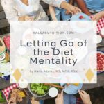 Ditch The Struggle: Why Letting Go Of Diet Soda Guarantees Immediate Gut Relief!