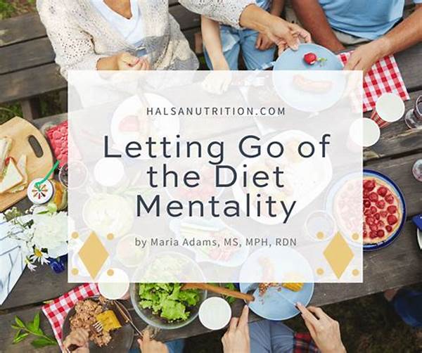 Ditch The Struggle: Why Letting Go Of Diet Soda Guarantees Immediate Gut Relief!