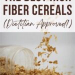 Expert Approved: The Single Best Fiber Source To Eliminate Constipation Safely And Quickly!