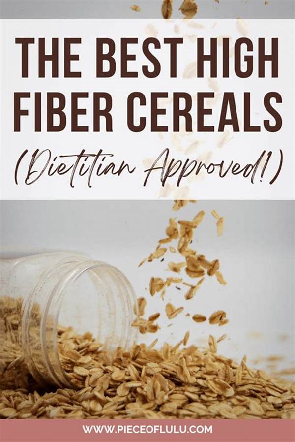 Expert Approved: The Single Best Fiber Source To Eliminate Constipation Safely And Quickly!