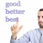 Expert Approved: The Single Best Piece Of Affordable Home Workout Equipment Under $50!