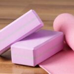 Hidden Gems: How To Use Yoga Blocks To Modify Any Exercise For Deeper Muscle Engagement!