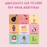 Hidden Triggers: Check Your Hand Soap! 7 Ways Chemicals Are Killing Your Gut Flora!