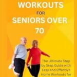 Home Workouts For Seniors: The Ultimate Guide To Low-impact, Joint-friendly Routines!