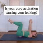 Is Your Floor To Blame? The Unexpected Joint Impact Of Working Out On Hard Surfaces!