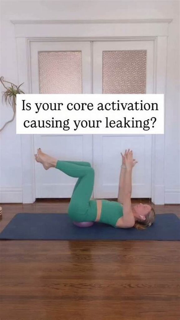 Is Your Floor To Blame? The Unexpected Joint Impact Of Working Out On Hard Surfaces!