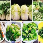 New Research Alert: This Popular Vegetable Is Being Linked To Gut Inflammation In Sensitive People!