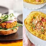 Stop Boring Meals: 5 Shocking Flavor Swaps That Make Vegan Food Taste Incredible!