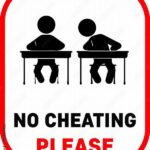 Stop Cheating Reps! The Simple Strategy That Prioritizes Perfect Form Over High Numbers!