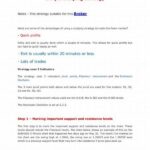 Stop Over-seasoning! The Simple Strategy That Uses Fresh Herbs For Natural Flavor Enhancement!