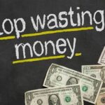 Stop Wasting Money: The 3 “gourmet Healthy Ingredients” That Can Be Replaced With Cheaper Alternatives!