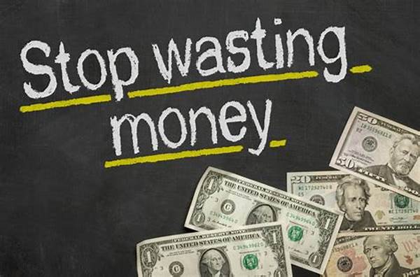 Stop Wasting Money: The 3 “gourmet Healthy Ingredients” That Can Be Replaced With Cheaper Alternatives!