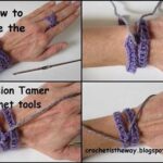 Tension Tamer: 3 Simple Ways To Use Cooking As A Mindfulness And Stress-relief Practice!