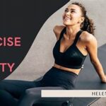 The Anti-anxiety Tool: The Simple Warm-up That Calms Your Mind Before An Intense Session!