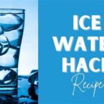 The Cold Water Hack: Simple Rules For Drinking Water That Aid Digestion Vs. Hinder It!