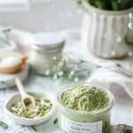 The Low-sodium Technique: A Powerful Way To Flavor Meals Without Relying On Salt!