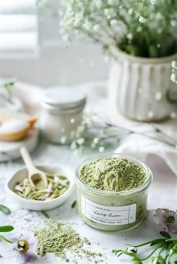 The Low-sodium Technique: A Powerful Way To Flavor Meals Without Relying On Salt!