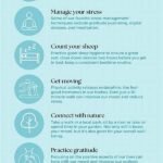 The Natural Mood Boost: Why Cooking Your Own Meals Is Essential For Mental Well-being!