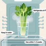 The Power Of Spices: 3 Simple Steps To Use Turmeric And Ginger For Anti-inflammatory Benefits!