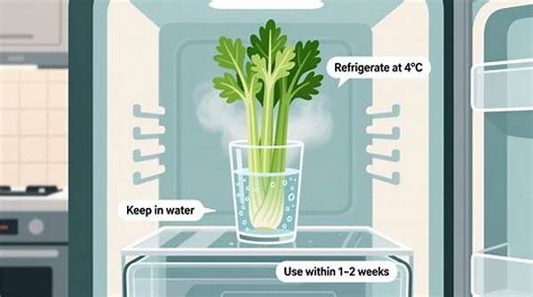 The Power Of Spices: 3 Simple Steps To Use Turmeric And Ginger For Anti-inflammatory Benefits!