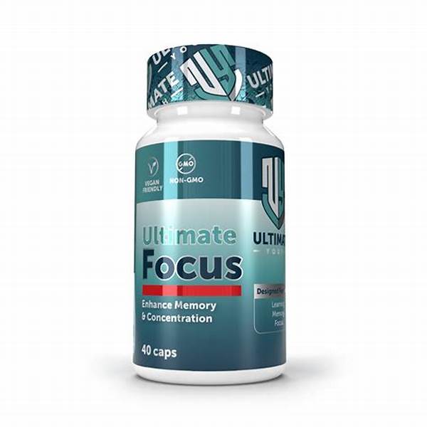 The Ultimate Focus Solution: Is This Simple Omega-3 Rich Recipe The Key To Better Brain Function?
