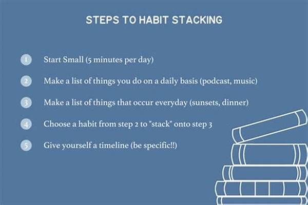 The Ultimate Habit Stack: Pairing Morning Water With Lemon To Kickstart Digestion!