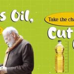 Warning! Your Cooking Oil Choice Sabotages Your Health—here’s The Zero-trans-fat Fix!