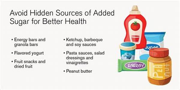Why Your Diet Fails: The Shocking Hidden Sugar In Your Favorite “healthy” Salad Dressings!